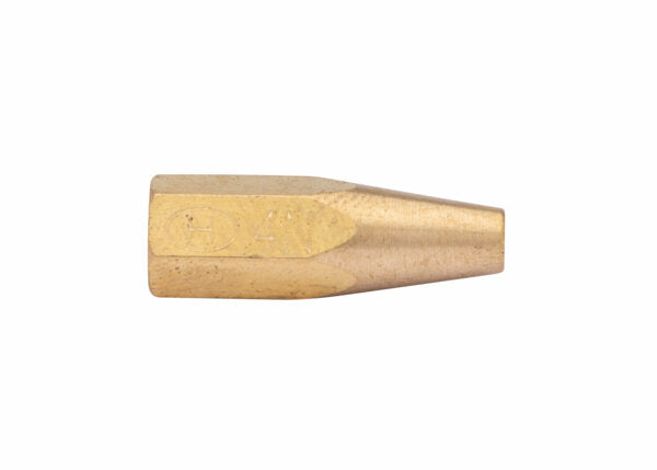 Harris Model 8490-6N Separable Brazing Tip - 1602110