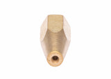 Harris Model 8490-6N Separable Brazing Tip - 1602110