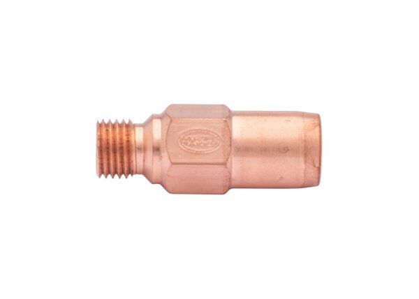 Harris HEATING-TIP 1390-B - 1800015