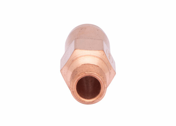 Harris HEATING-TIP 1390-B - 1800015