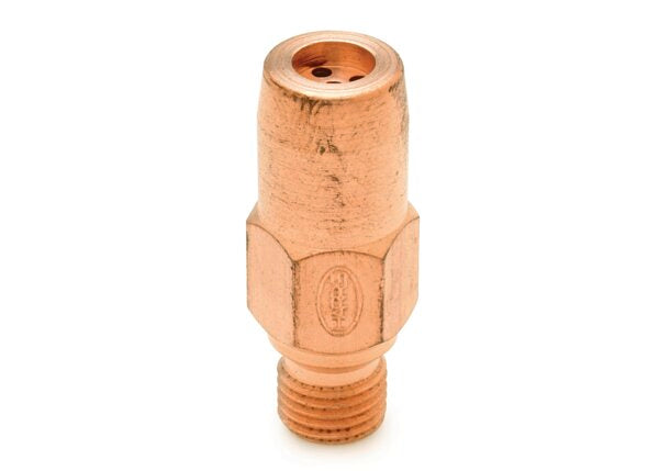 Harris HEATING-TIP 1390-B - 1800015