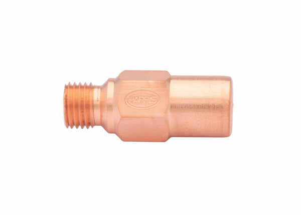 Harris 1390-HA OXY-ACETYLENE HEATING TIP (up to 76K BTU's) - 1800025