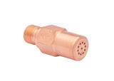 Harris 1390-HA OXY-ACETYLENE HEATING TIP (up to 76K BTU's) - 1800025