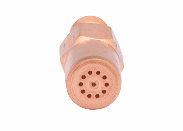 Harris 1390-HA OXY-ACETYLENE HEATING TIP (up to 76K BTU's) - 1800025