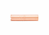 Harris 2290-2H HEATING TIP- 1800140