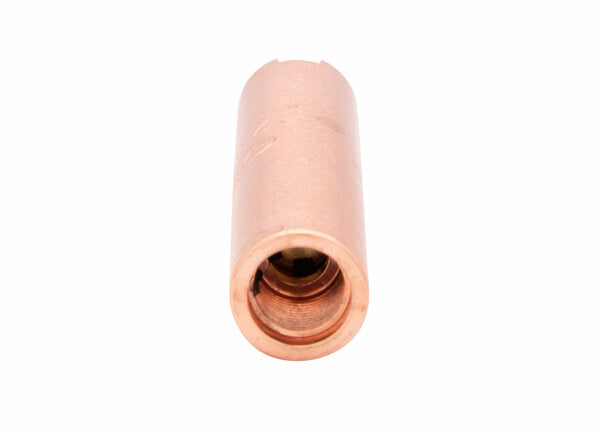 Harris 2290-1H HEATING TIP - 1800130