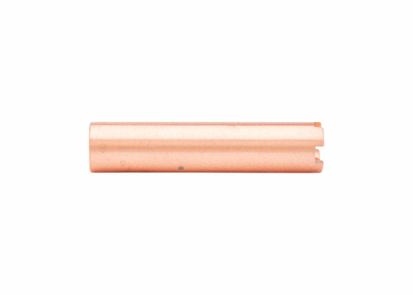 Harris 2290-1H HEATING TIP - 1800130