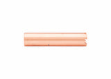 Harris 2290-2H HEATING TIP- 1800140