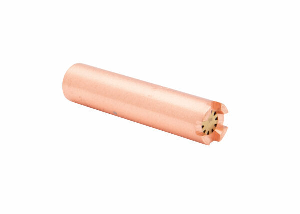 Harris 2290-1H HEATING TIP - 1800130