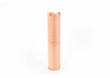 Harris 2290-2H HEATING TIP- 1800140