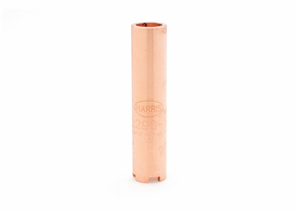 Harris 2290-1H HEATING TIP - 1800130