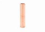 Harris 2290-1H HEATING TIP - 1800130