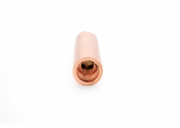 Harris 2290-1H HEATING TIP - 1800130