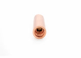 Harris 2290-1H HEATING TIP - 1800130