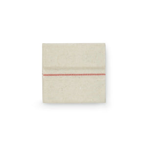 Lincoln CeramicElite Flat Backing Tape 1/2 in product detail - WeldingMart