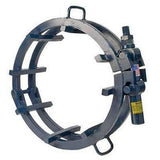 22" NO TACK RATCHET - 01.0505.RN22 - WeldingMart.com