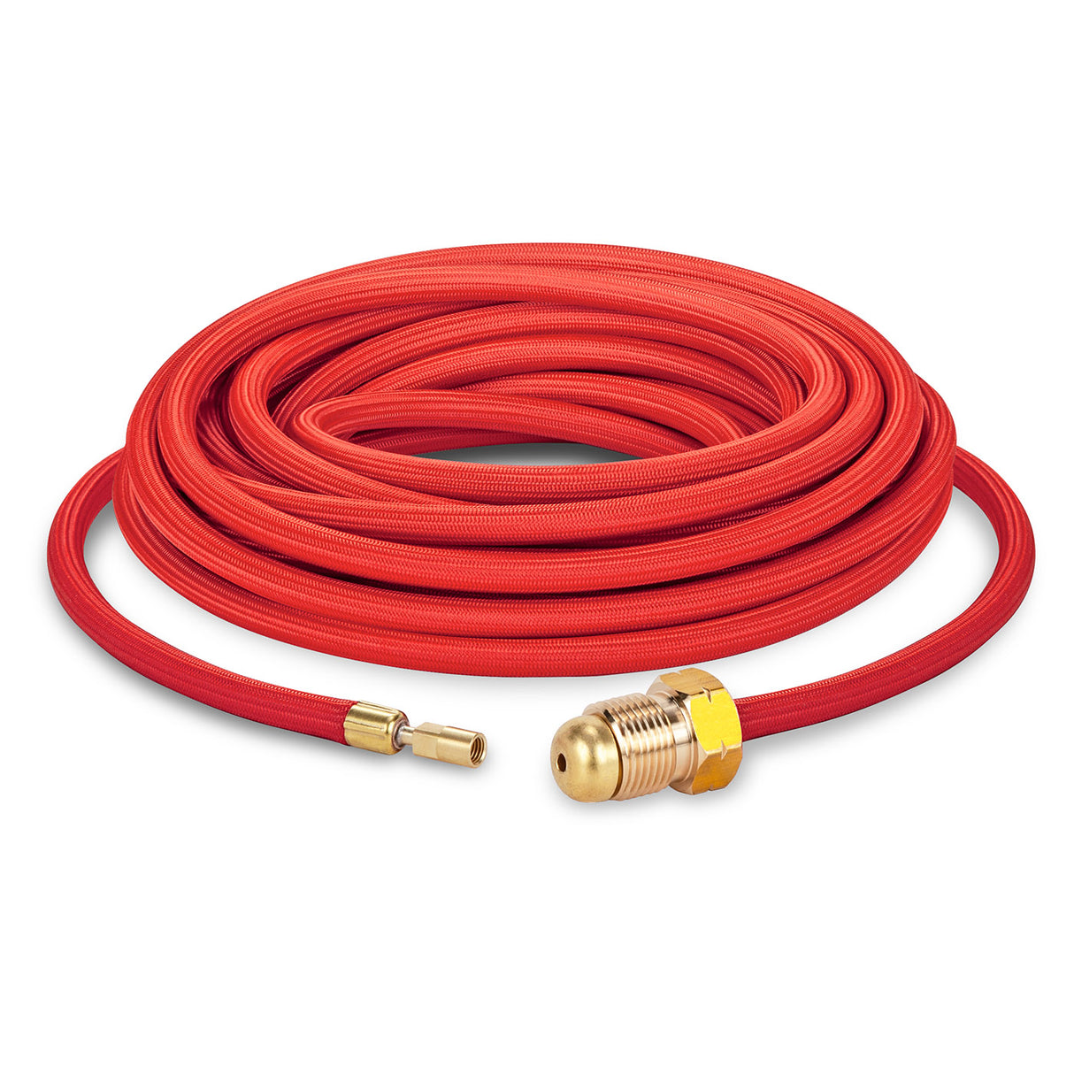 CK Worldwide - Power Cable 25' - 225Pcsf