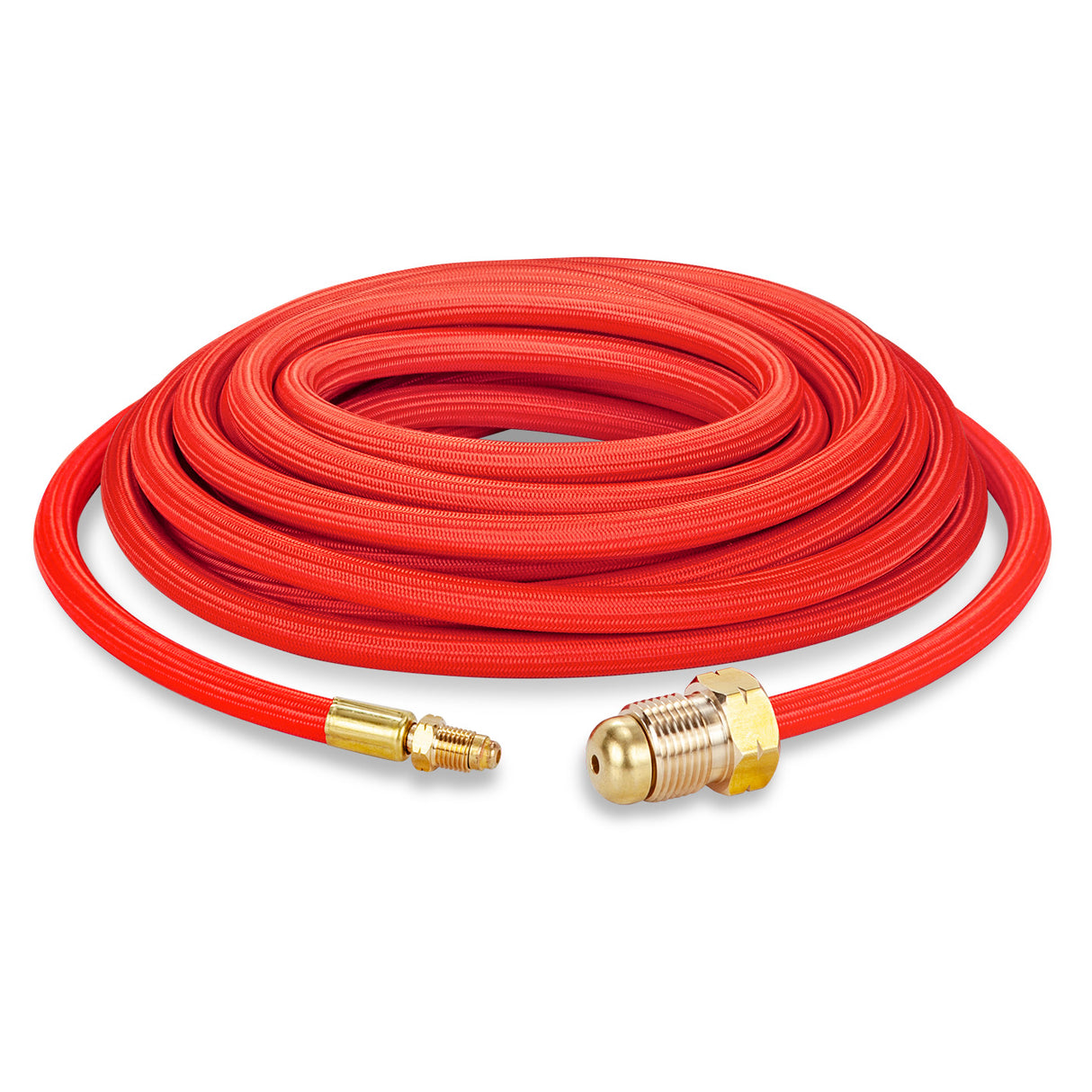 CK Worldwide - Power Cable 25' - 2325Pc