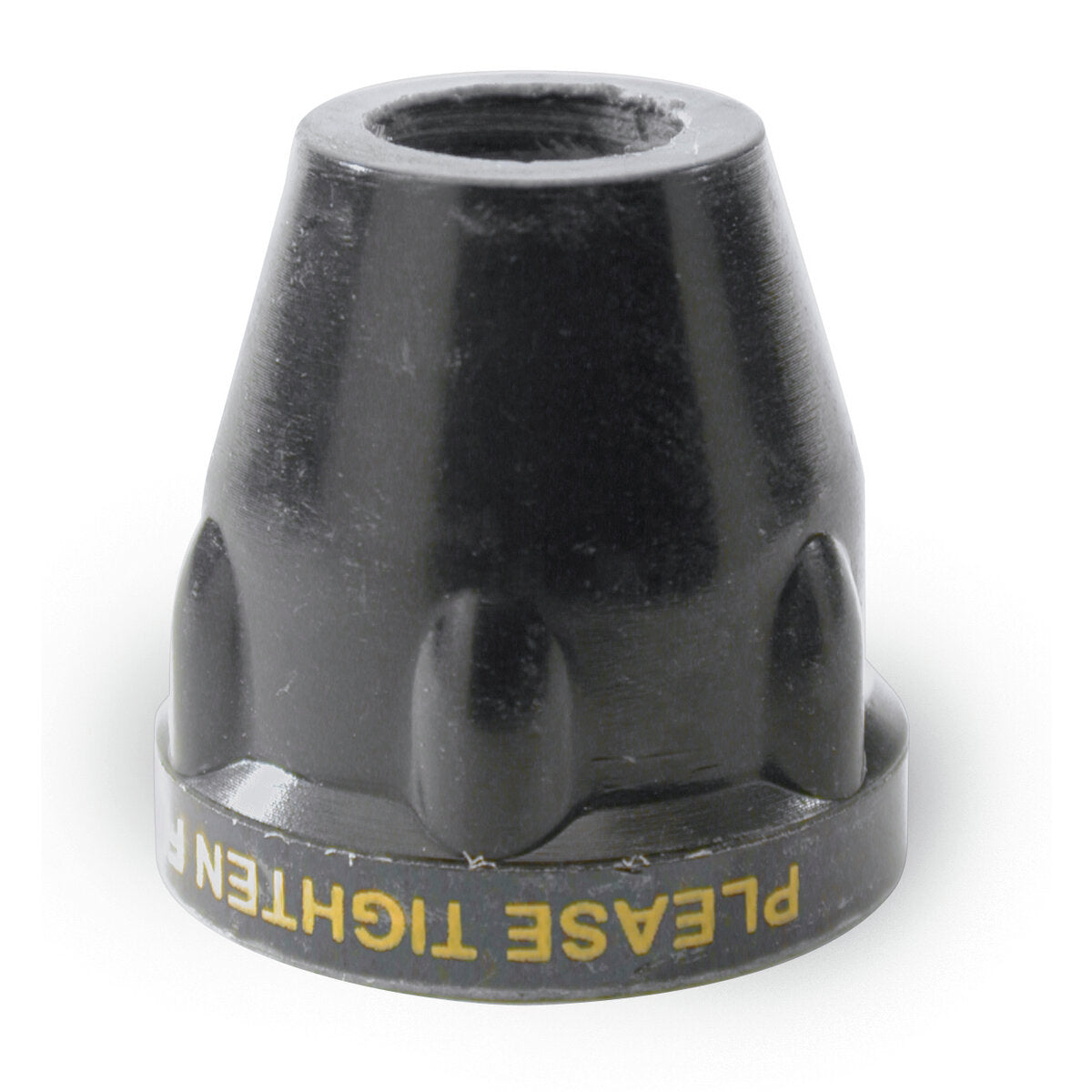 Lincoln Electric - PCT-20/80 Shield Cup - KP2064-1