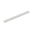 Lincoln CeramicElite Cylindrical Backing Tape 15/32 in profile view - WeldingMart