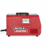 Lincoln Electric - Invertec® V276 (Twist Mate) - K4868-2