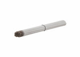 Harris 308L-16 Stainless Stick SMAW Welding Rod 1/8 X 14 X 10# Box - 308L660