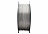 Harris 308LT1-1 Dynacore Stainless Flux-Cored FCAW Welding Wire-1 1/16 X 25# Spool - 308LFC38