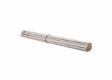 Harris 309L-16 Stainless Stick SMAW Welding Rod 1/8 X 14 X 10# - 309L660