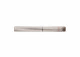 Harris 309L-16 Stainless Stick SMAW Welding Rod 5/32 X 14 X 10# - 309L670