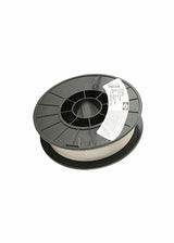 Harris 309LSI Stainless MIG GMAW Welding Wire .035 X 10# SPOOL - 309LSF5