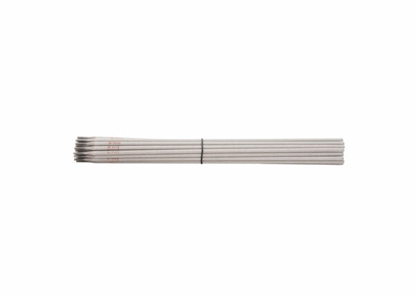 Harris 310-16 Stainless Stick SMAW Welding Rod 1/8 X 14 X 10# - 3101660