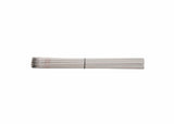 Harris 310-16 Stainless Stick SMAW Welding Rod 1/8 X 14 X 10# - 3101660