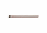 316L-16 stainless steel electrode 1/8 x 14 in. x 10 lb. tube

