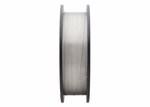 Harris 316LSI Stainless MIG GMAW Welding Wire .030 X 10# SPOOL - 316LSE5