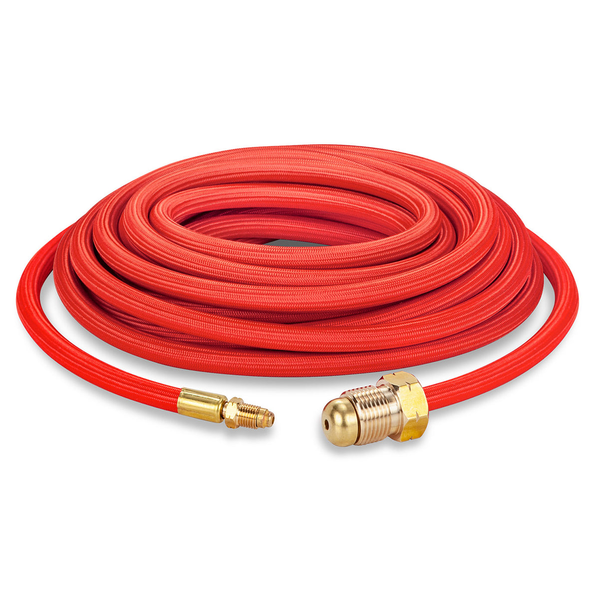 CK Worldwide - Power Cable 25' - 325Pcsf