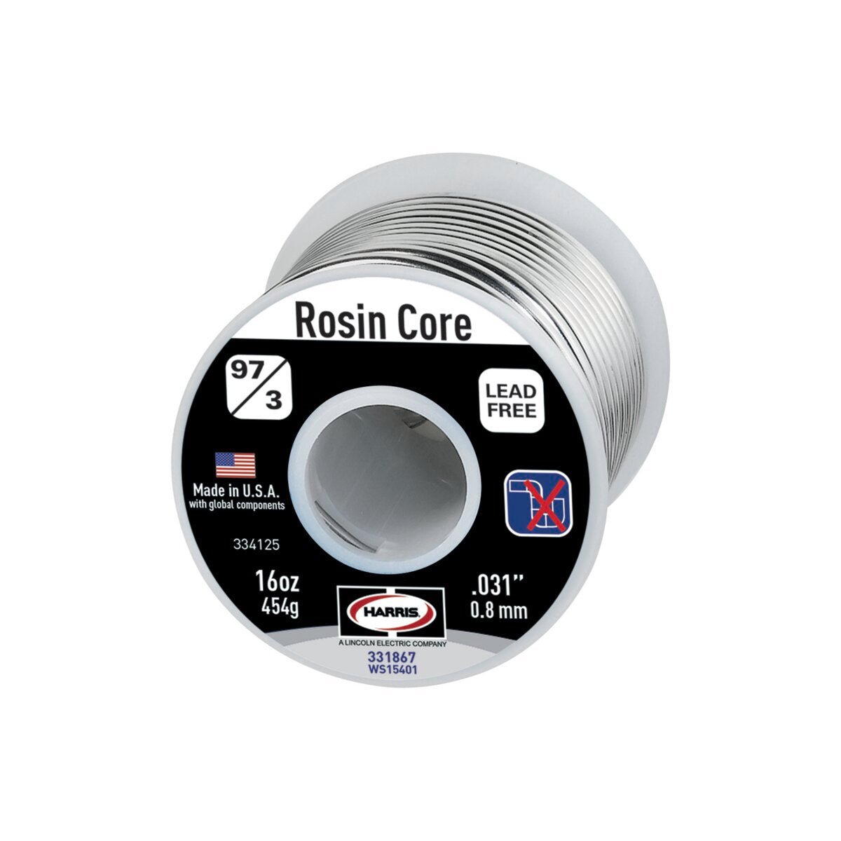 harris-97-3-rosin-core-1-32-x-1-spool-x-25-lb-carton-331867