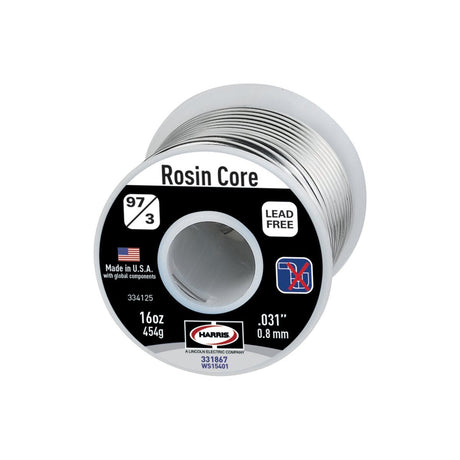 harris-97-3-rosin-core-1-32-x-1-spool-x-25-lb-carton-331867