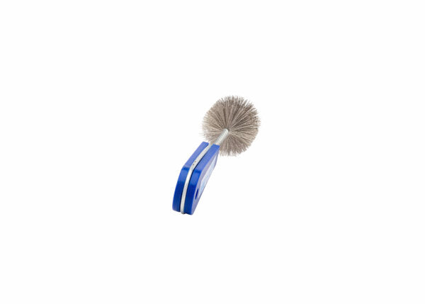 Harris - Wire Fitting Brush 1-1/2" - 12 Pack - 331914