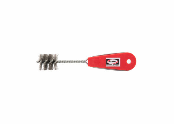 Harris - Wire Fitting Brush 1" - 12 Pack - 331916