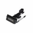 Lincoln LT-10D Work Light Accessory Kit