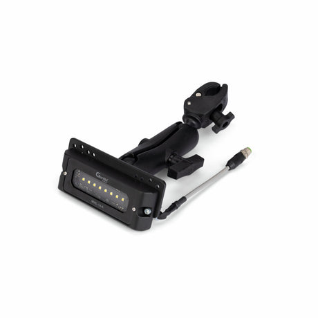 Lincoln LT-10D Work Light Accessory Kit