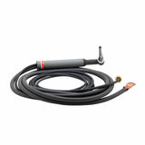 Lincoln Electric - PTA-26 TIG Torch (12.5 ft 2pc) - K1783-2