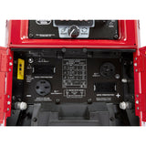 Lincoln Electric - Ranger® 260MPX™ Engine Driven Welder (Kohler®) - K3458-1