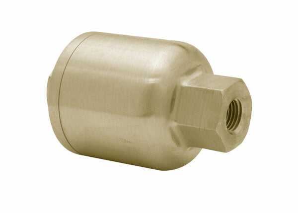 Harris Inline Flashback Arrestor - 4300378