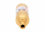 Harris Model 88-5 FBTL Torch-Type Flashback Arrestor (L) - 4302209