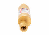 Harris Model 88-5 FBTL Torch-Type Flashback Arrestor (L) - 4302209