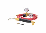 Harris - Model Hx-5MC HQA-4 601-200 Quick Connect A-Hose Inferno® Kit - 4400087