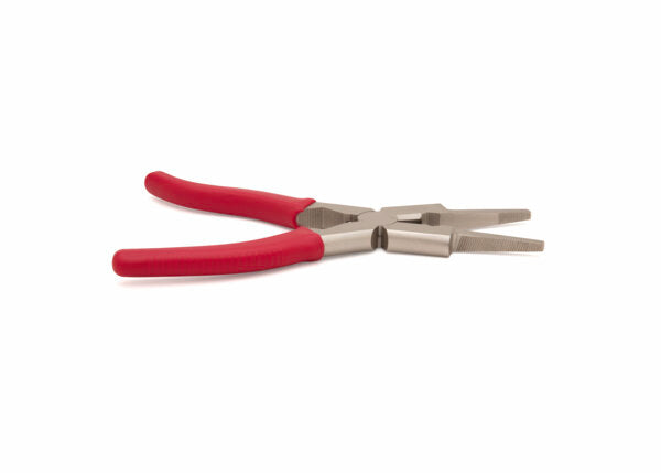 Harris Matador Welders Pliers - 4705008