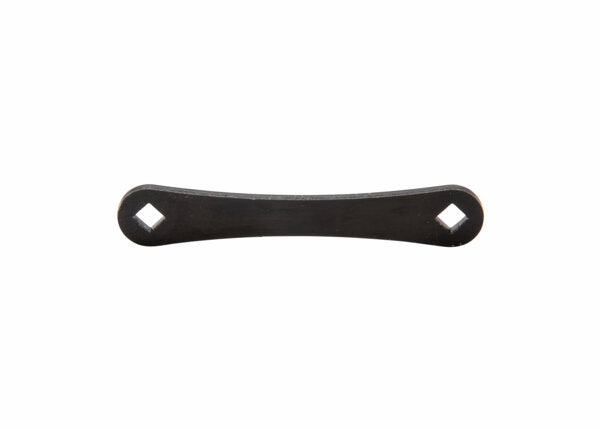 Harris BM-C WRENCH (5) - 4705020