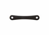 Harris BM-C WRENCH (5) - 4705020